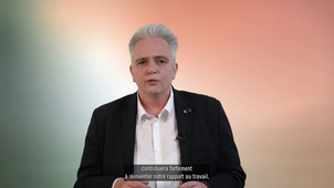 voeux-presidente-4k-avec-musique.mp4